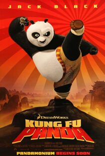 دانلود انیمیشن Kung Fu Panda 200881239-717552578