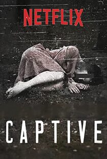 دانلود مستند Captive81607-1827960743