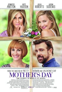 دانلود فیلم Mother’s Day 201685203-1851615759
