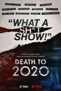 دانلود فیلم Death to 202082599-1128013206