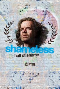 دانلود سریال Shameless Hall of Shame81752-1442207947