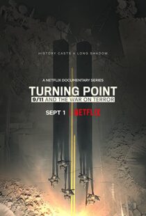 دانلود مستند Turning Point: 9/11 and the War on Terror85158-1429098623