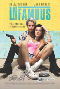 دانلود فیلم Infamous 202084867-1762541717