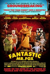 دانلود انیمیشن Fantastic Mr. Fox 200983499-1977200824