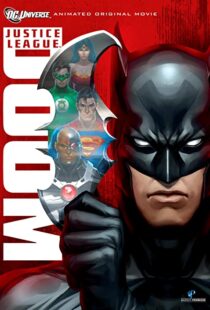 دانلود انیمیشن Justice League: Doom 201284633-1937212755
