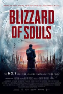 دانلود فیلم Blizzard of Souls 201982808-832798715