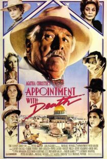 دانلود فیلم Appointment with Death 198885473-1899786968