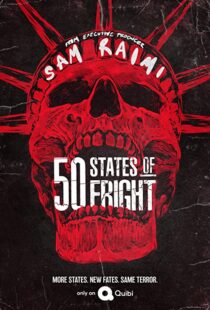 دانلود سریال 50 States of Fright85761-834968437