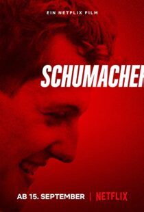دانلود مستند Schumacher 202184729-1663958815
