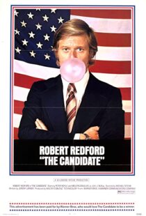 دانلود فیلم The Candidate 197285010-804048077