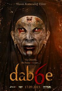 دانلود فیلم Dabbe 6: The Return 201583705-315408579