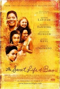دانلود فیلم The Secret Life of Bees 200883998-556655434
