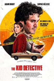 دانلود فیلم The Kid Detective 202082406-418999096