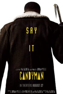 دانلود فیلم Candyman 202184370-294557816