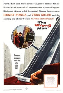 دانلود فیلم The Wrong Man 195682387-283749422