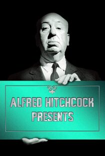 دانلود سریال Alfred Hitchcock Presents82835-616553108