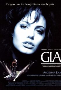 دانلود فیلم Gia 199881327-107838986