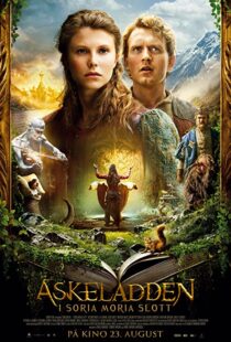 دانلود فیلم The Ash Lad: In Search of the Golden Castle 201982247-382193085