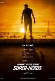 دانلود فیلم How I Became a Super Hero 202081651-1190223394
