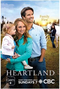 دانلود سریال Heartland83642-1939581622