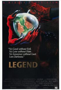 دانلود فیلم Legend 198582091-248548726