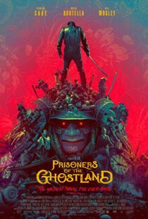 دانلود فیلم Prisoners of the Ghostland 202183878-1882329768