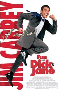 دانلود فیلم Fun with Dick and Jane 200583710-1086417896