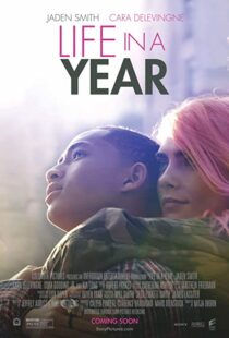 دانلود فیلم Life in a Year 202081735-1102520499