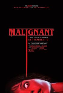 دانلود فیلم Malignant 202182820-545744859