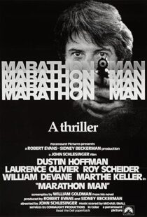 دانلود فیلم Marathon Man 197684719-1284631013