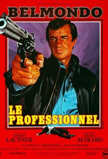 دانلود فیلم The Professional 198185561-276629894