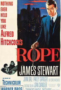 دانلود فیلم Rope 194884331-1640626329