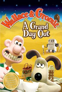 دانلود انیمیشن Wallace & Gromit 1: A Grand Day Out 198985447-1055214997