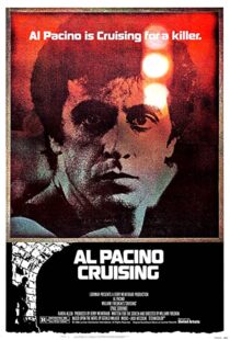 دانلود فیلم Cruising 198084890-1394347961