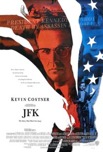 دانلود فیلم JFK 199182165-882322843