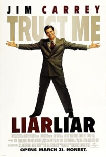 دانلود فیلم Liar Liar 199783579-1365854299