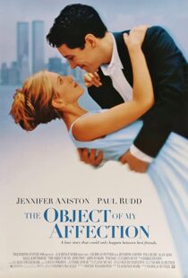 دانلود فیلم The Object of My Affection 199883993-1082982015