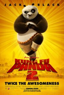 دانلود انیمیشن Kung Fu Panda 2 201181256-343998316