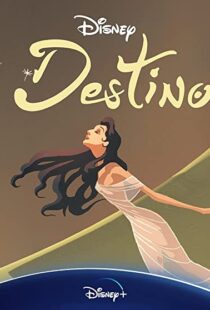 دانلود انیمیشن Destino 200382998-1868110602