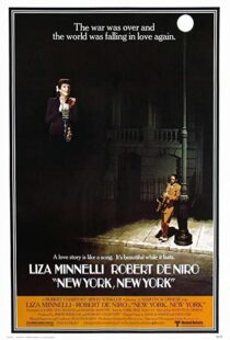 دانلود فیلم New York, New York 197782653-480469010