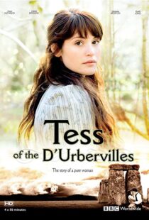دانلود سریال Tess of the D’Urbervilles82841-667371748
