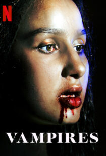 دانلود سریال Vampires81335-887759108