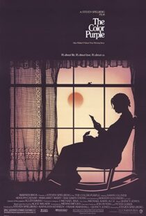 دانلود فیلم The Color Purple 198585675-720832335