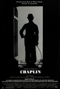 دانلود فیلم Chaplin 199282266-1340020483
