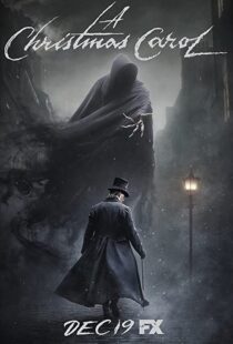 دانلود سریال A Christmas Carol84129-1933397159