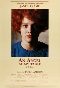 دانلود فیلم An Angel at My Table 199082960-874739963