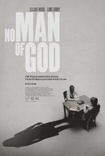 دانلود فیلم No Man of God 202182060-2006556478
