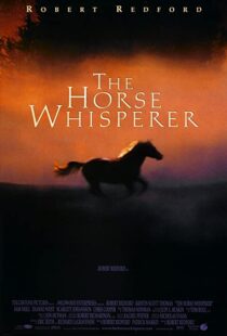 دانلود فیلم The Horse Whisperer 199885666-2090891464