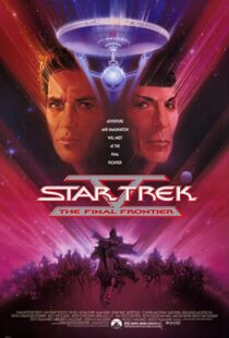 دانلود فیلم Star Trek V: The Final Frontier 198983194-1446095050