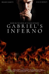 دانلود فیلم Gabriel’s Inferno: Part One 202082066-1673984966